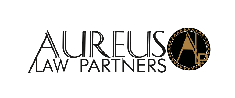 Aureus Law Partners
