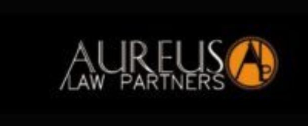 Aureus Law Partners